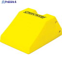 CHECKERS ホイールチョーク (マイニング用) MC3009 1個 ▼490-4613