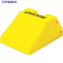 CHECKERS ホイールチョーク (マイニング用) MC3010 1個 ▼490-4621