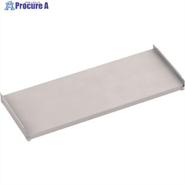 TRUSCO åM3 ɲêĥå 1200X471  ͥ졼 M3-T45S NG(ͥ졼 ĥ) 1S 505-10...