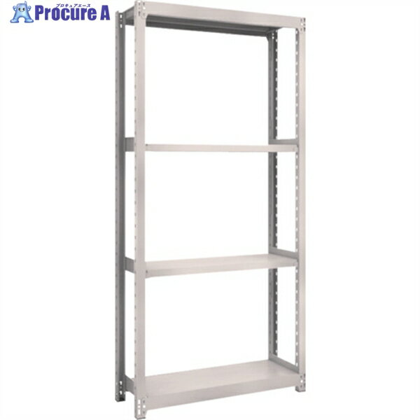 TRUSCO å M2ê 860300H1800 4 ñ ͥ졼 M2-6334 NG(ͥ졼) 1S 506-7065