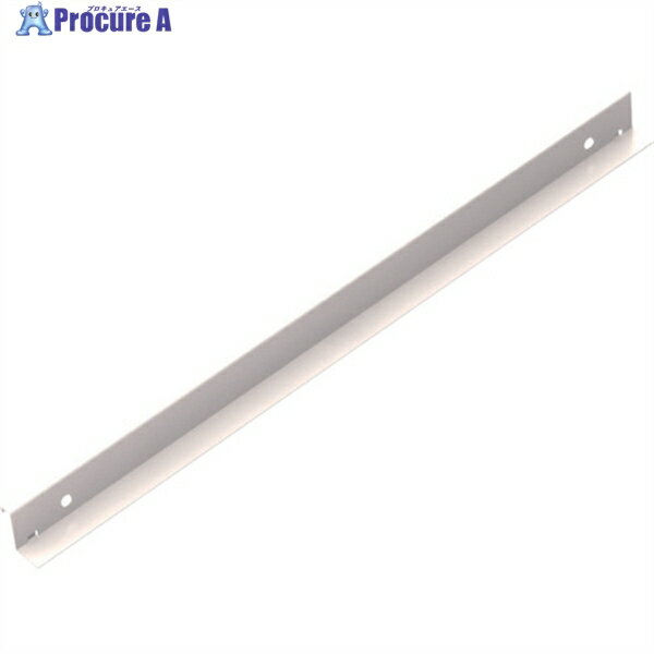 TRUSCO ̥ܥȥ쥹êŷê M2 D600 ͥ졼 M2-TU6 NG(ͥ졼 600MM) 1 ...
