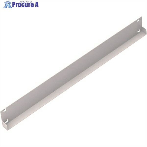 TRUSCO ̥ܥȥ쥹êê M2 D600 ͥ졼 M2-NU6 NG(ͥ졼 600MM) 1 ...