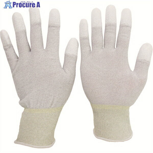 ߥɥ ŵȻ(襳)MCG-801N LL 10 MCG801N-LL 1 514-1059