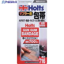 Holts MH716 ガンガムバンテージ 4978955007169 MH716 1個 ▼522-7566