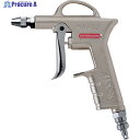 マッハ 高圧用エアーダスター MD-100HPR 1個 ▼544-5110