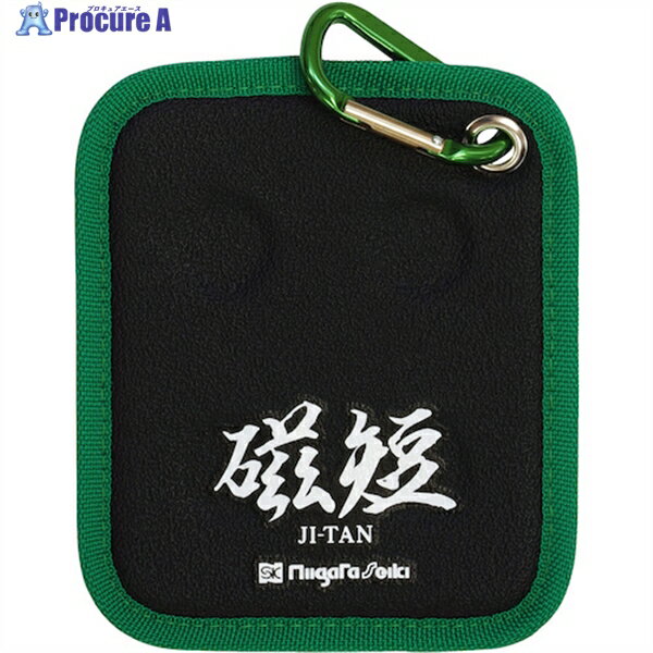 SK マグネットシート 磁短 零 MGS-04 1個 ▼568-0129