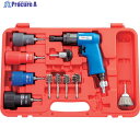 TOKU ボルトクリーナーセット MBC-30CS MBC-30CS 1台 ▼573-8478
