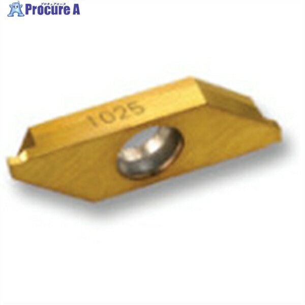 SANDVIK åXS ùѥå(325) H13A MAGR 3200 H13A (325) 5 609-7812 ...