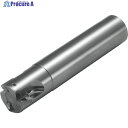 京セラ MECエンドミル ストレート 標準シャンク MEC17-S16-11T 1個 ▼640-9733【代引決済不可】 ●MA515