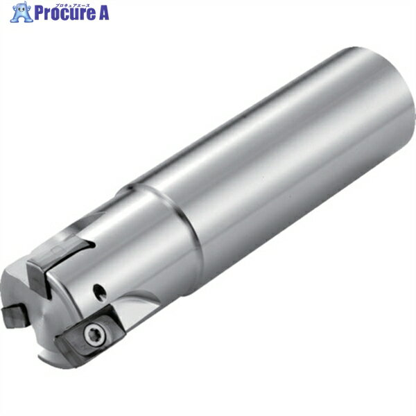 京セラ MEWエンドミル MEW20-S20-10-3T 1個 ▼651-5304【代引決済不可】 ●MA515