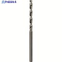 三菱 MNS WSTARアルミ加工用 超硬ソリッドドリル 5D 内部給油形4.5mm TF15 MNS0450LB TF15 1本 ▼657-6311 ●SI517(4)