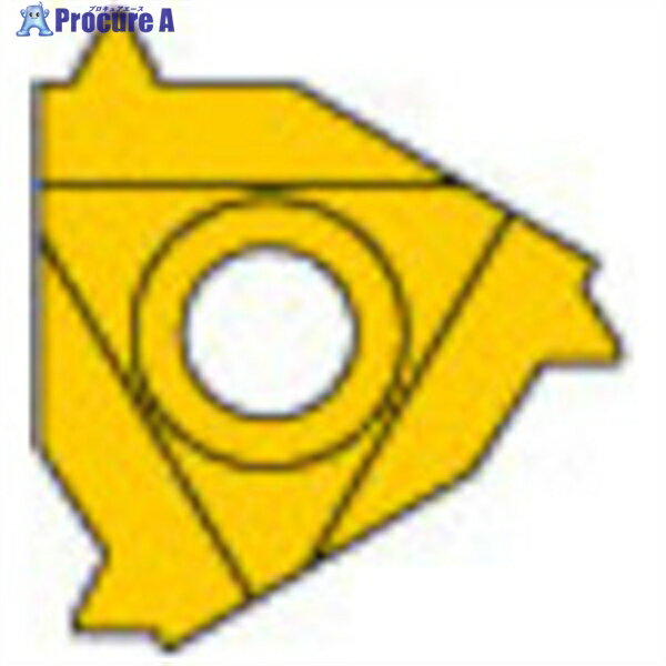 ɩ MMT꡼ ¤ͤڤù MMTEХ PVDƥ ̸󥵡 VP10MF MMT16ER180UN VP10MF 5 686-2675 SI517