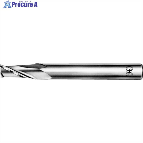 OSG Ķťɥߥ 2ϥ硼 Ϸ6.7mm Ĺ16mm 89756 MG-EDS-6.7(89756) 1 692-4069 YA51...