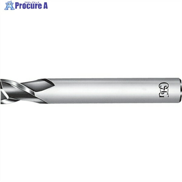 OSG Ķťɥߥ 2ϥ(OH1) Ϸ8mm Ĺ11mm 84216 MG-EKD-OH1-8(84216) 1 692-4441 ...