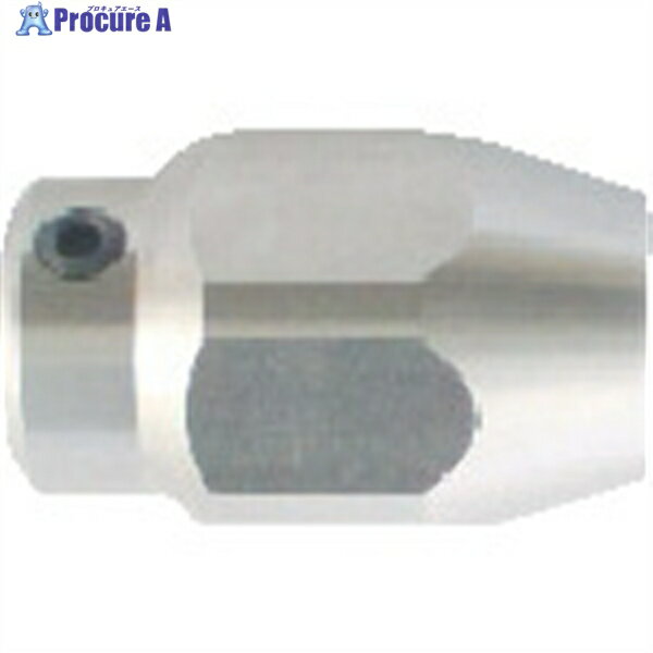 TRUSCO エアブラストガンMAB-11-8用 ボディ MAB-11-8-B 1個 ▼753-4931