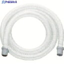 TRUSCO エアガンMAG22用パーツ ホース MAG-22-H 1本 ▼753-5015