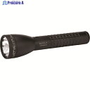 MAGLITE LED フラッシュライト ML50LX (単2電池2本用) ML50LXS2CC6 1個 ▼762-9842