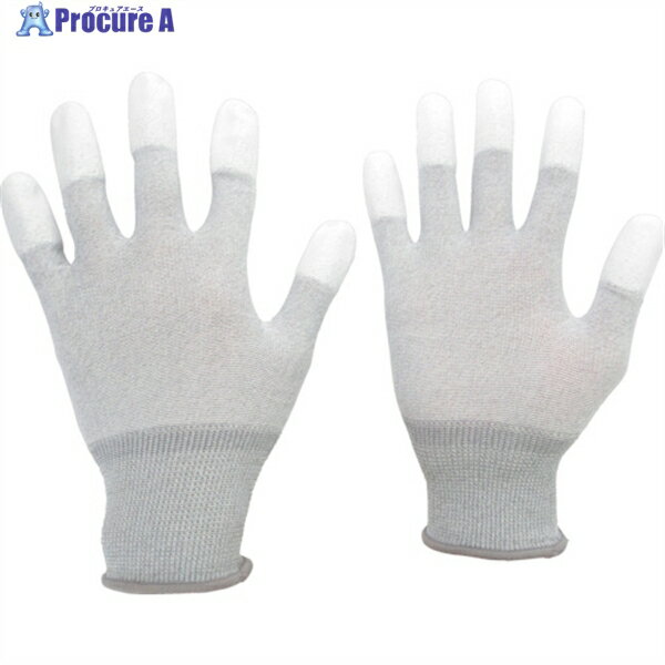 ߥɥ ŵȻ(襳)L 10 MCG601N-L 1 773-3615