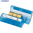 OP コインケース 5円用 M-5 1個 ▼808-1849