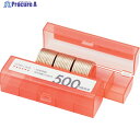 OP コインケース 500円用 M-500 1個 ▼808-1851