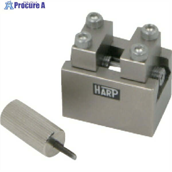 HARP ̩ݻޥѥХ20 MC-4 1 809-6212
