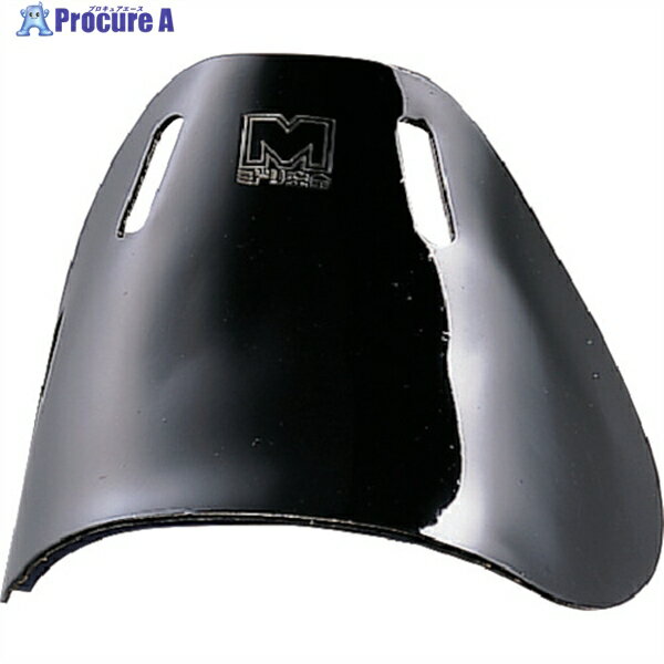 ߥɥ ѹåץƥ B2 M MKP-B2-M 1 811-1750