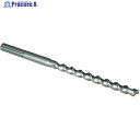 ミヤナガ SDS-MAXビット Φ12.0×305mm MAX120 1本 ▼811-3218