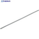 PANDUIT MLTタイプ ナイロン11コーティング ステンレススチールバンド SUS316 幅7.9mm 長さ521mm 50本入り MLTC6H-LP31...