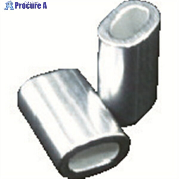 O.C.R ミニロックS100個入り MINILOCK-S-100 1袋 ▼818-5469