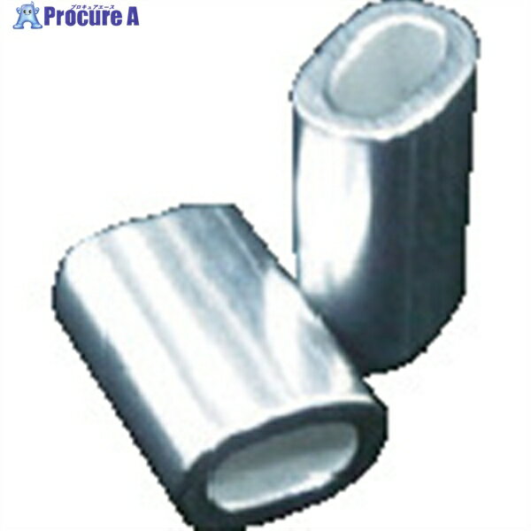 O.C.R ミニロックM100個入り MINILOCK-M-100 1袋 ▼818-5470