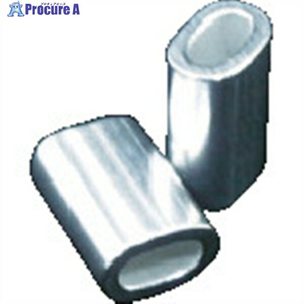 O.C.R ミニロックLL100個入り MINILOCK-LL-100 1袋 ▼818-5471