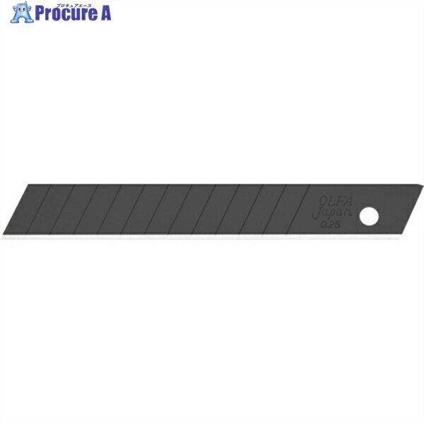 OLFA ؿ()10ץ饱 MBB10K 1 819-3503