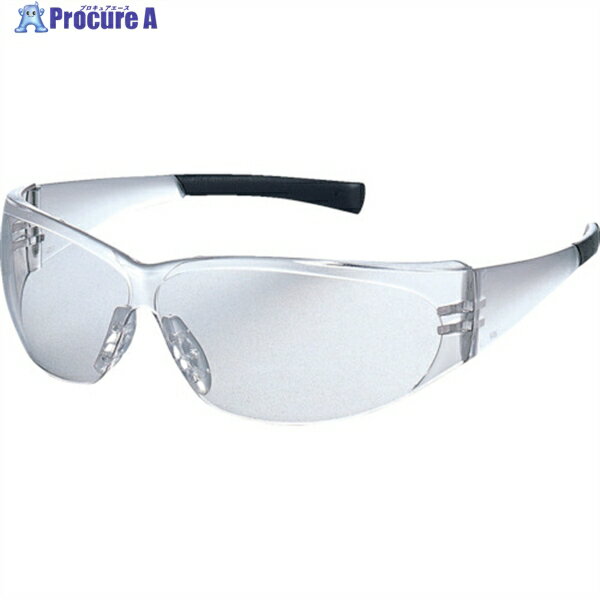 ߥɥ ݸ᤬ MP-781(ϡɥ) MP-781 1 819-9550