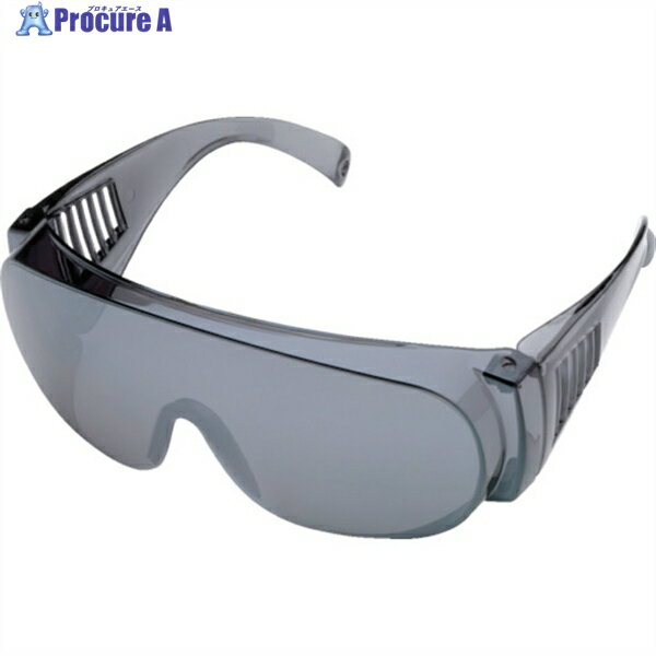 ߥɥ С饹 MP-911ߥ顼(ϡɥ) MP-911-MIRROR 1 819-9557