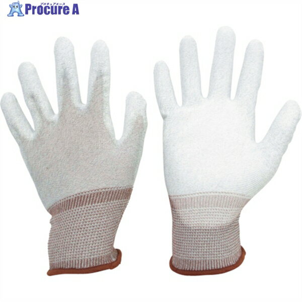 ߥɥ ŵȻ(ΤҤ饳)SS 10 MCG600N-SS 1 821-9591