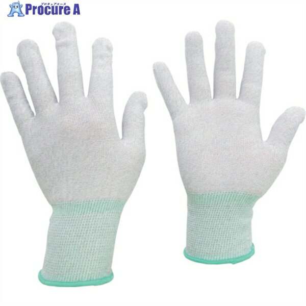 ߥɥ ŵȻ(Υ󥳡)M (10) MCG602N-M 1 821-9593