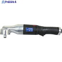 TOKU アングルインパクトレンチMI-1500-A MI-1500-A 1台 ▼826-6363