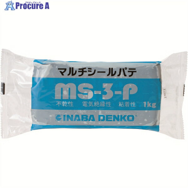 ȨŹ ޥѥ MS-3-P 1 102-8658