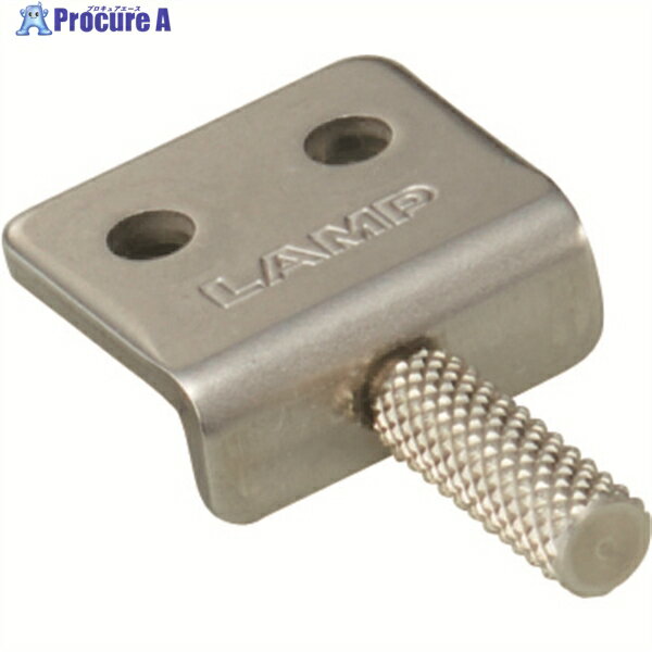 SUGATSUNE (190035310)MR-15CLP MR-15CLP 1 120-6957