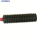 住鉱 グリース(耐熱・高荷重用) モリサームNo.2 400g(233265) MS-04-2 1本 ▼123-0816