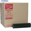 住鉱 グリース(耐熱・高荷重用) モリサームNo.1 400g(233165) MS-04-1 1本 ▼123-0824