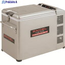 エンゲル ポータブル冷蔵庫(40Lデジタルモデル) MT45F-P 1台 ◇▼124-5394 ※車上渡し