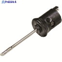 グット MSD-5用 替えこて先 MSD-5HRT-C 1個 ▼147-8179