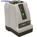STS グリーンレーザー墨出器 MS-501 MS-501 1台 ▼148-7058【代引決済不可】