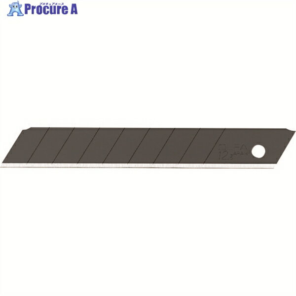 OLFA (M)20 MTBB20K 1Ȣ 148-9626