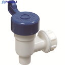 ヒシエス モレンコック MRN-CBL 1個 ▼149-1696