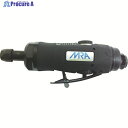 MRA エアグラインダ ストレートタイプ MRAPG06252H 1台 ▼149-8034