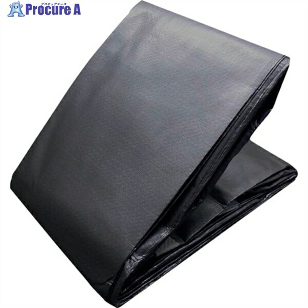 븶 ԡ UV᥿åС(3ǯѸ)2.73.6 MTS32736 1 167-0190