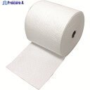 テラモト 吸油シート(ロールタイプ)500×50m MR-939-454-0 1巻 ▼183-2669
