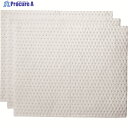 テラモト 吸油シート(裏地なし)300×400mm (110枚入) MR-939-322-0 1箱 ▼183-2672
